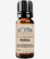 Óleo Perfumado Mirra 10 ml