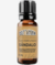 Óleo Perfumado Sândalo 10 ml
