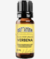 Óleo Perfumado Verbena 10 ml