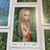 Imagen de Tarot Mini Nicoletta Ceccoli