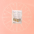 Tarot Lenormand Art Nouveau en internet