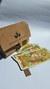 CARTERA Simple - comprar online