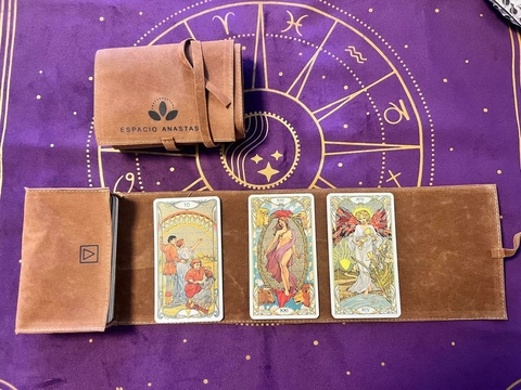 CARTERA Viajera - comprar online