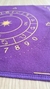 Paño de Péndulo Violeta 25x25 en internet