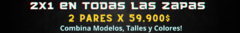 Banner de la categoría Con plataforma