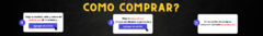 Banner de la categoría Productos