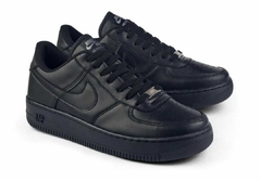Nike Air Force Preto - comprar online