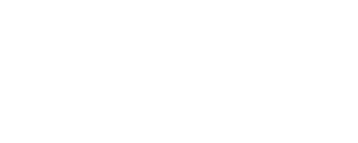 Que Chinitas