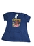 T SHIRT 2K - comprar online
