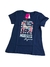 T SHIRT 2K - Conagri