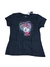 T SHIRT 2K - loja online