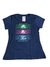 Imagem do T-Shirt 2K Jeans