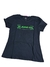 T SHIRT 2K - comprar online
