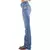 CALÇA JEANS COUNTRY ZENZ - comprar online