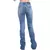 CALÇA JEANS COUNTRY ZENZ na internet