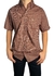 CAMISA MASC. MC RODEO WAY - comprar online