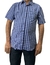 CAMISA MASC. MC RODEO WAY - loja online