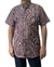 CAMISA MASC. MC RODEO WAY