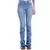 CALÇA JEANS FINALS RODEO ZENZ