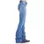 CALÇA JEANS FINALS RODEO ZENZ - comprar online