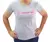 T SHIRT 2K - loja online