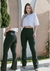 CALÇA FEM LEI URB POLO FLARE ATLANTA