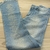 CALÇA FEM. FLARE BRIL. FURTACOR WEST COUNTRY na internet