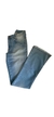 CALÇA FEM. 1063 CLARA WEST COUNTRY