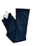 Calça Fem. Lei Urbana Flare - comprar online