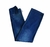 CALÇA FEM. LEI URBANA MOLET. PANTALONA - comprar online