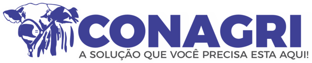 Conagri