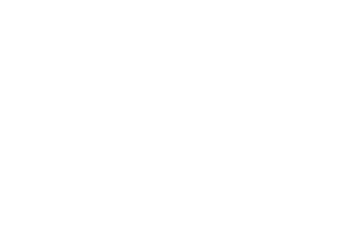 AYANABIO Aromaterapia