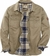 Chamarra sobrecamisa Legendary Whitetails Journeyman