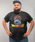 Playera | Dragon Ball Super - comprar en línea