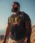 Playera | Goku transformación mono - comprar en línea