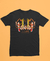 Playera | Goku transformación mono en internet