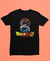 Playera | Dragon Ball Super en internet