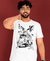 Playera | Dragon ball manga - comprar en línea