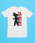 Playera | Goku con esfera del dragón - comprar en línea