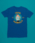 Playera Team Hasbulla - comprar en línea