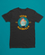 Playera Team Hasbulla - Hello Goodbye - Ropa y Moda para Tallas Grandes - Plus Size
