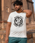 Playera | Muten Roshi - comprar en línea