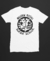 Playera | Muten Roshi en internet