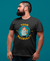 Playera Team Hasbulla en internet