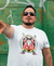 Playera | Maestro Roshi - tienda en línea