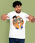 Playera | Entrenamiento de Goku y Krillin - comprar en línea