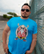 Playera | Maestro Roshi en internet