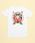 Imagen de Playera | Maestro Roshi
