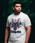 Playera | Shenlong el Dios Dragón - comprar en línea