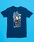 Playera | Vegeta en internet
